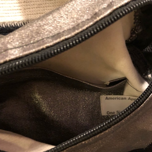 Fanny pack - Picture 3 of 5